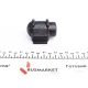 Втулка стабілізатора переднього UCEL 10205 для Renault Rapid, Super 5, Clio, 9 (21 мм)