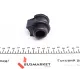Втулка стабілізатора переднього UCEL 10205 для Renault Rapid, Super 5, Clio, 9 (21 мм)