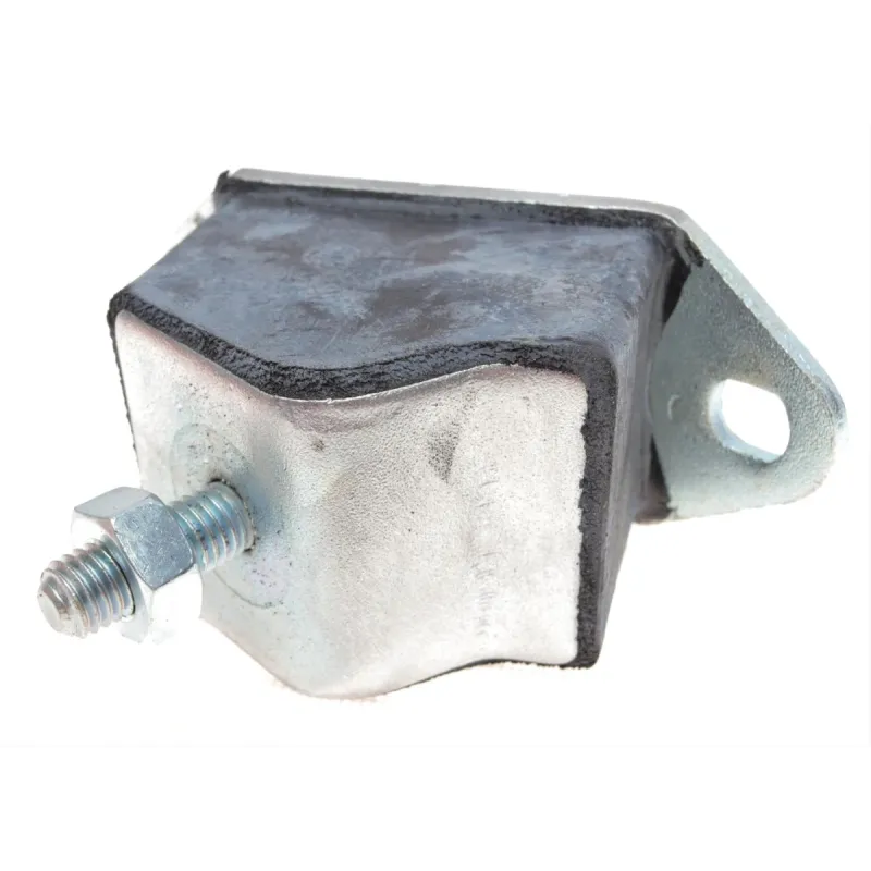 Подушка двигуна (передня) (L) Renault Rapid/Express 1.0-1.4 83-96