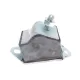 Подушка двигуна (передня) (L) Renault Rapid/Express 1.0-1.4 83-96
