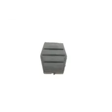 Накладка педалі гальма Renault Espace/Clio -98