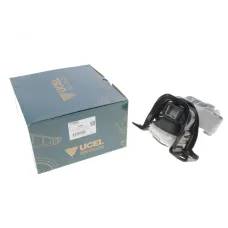 Подушка двигуна Renault Clio/Logan 1.5dCi 12- (R)