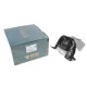 Подушка двигуна Renault Clio/Logan 1.5dCi 12- (R)