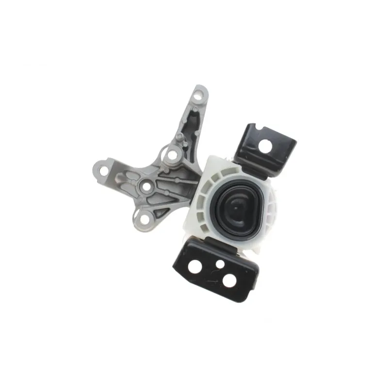 Подушка двигуна Renault Clio/Logan 1.5dCi 12- (R)