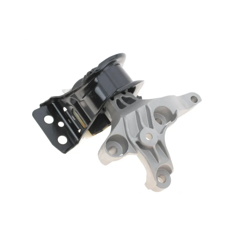 Подушка двигуна Renault Clio/Logan 1.5dCi 12- (R)