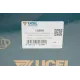 Подушка двигуна Renault Clio/Logan 1.5dCi 12- (R)