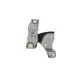 Подушка двигуна (передня) (R) Renault Logan 1.6 i 04-