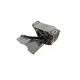 Подушка двигуна (передня) (R) Renault Logan 1.6 i 04-
