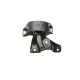 Подушка двигуна (передня) (R) Renault Logan 1.6 i 04-