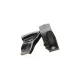 Подушка двигуна (передня) (R) Renault Logan 1.6 i 04-