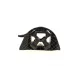 Подушка двигуна (передня) (R) Renault Logan 1.6 i 04-