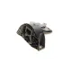 Подушка двигуна (передня) (R) Renault Logan 1.6 i 04-