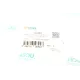 Подушка двигуна (передня) (R) Renault Logan 1.6 i 04-