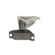 Подушка двигуна (передня) (R) Renault Logan 1.6 i 04-