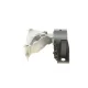 Подушка двигуна (передня) (R) Renault Logan 1.6 i 04-
