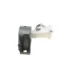Подушка двигуна (передня) (R) Renault Logan 1.6 i 04-