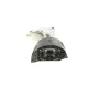 Подушка двигуна (передня) (R) Renault Logan 1.6 i 04-