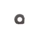 Втулка стабілізатора переднього UCEL 10401 для Renault 11, 21, 9 (d=23mm)