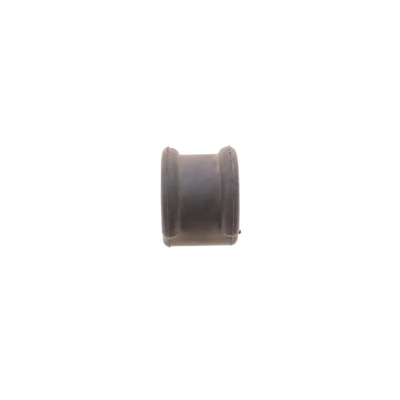 Втулка стабілізатора переднього UCEL 10401 для Renault 11, 21, 9 (d=23mm)