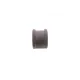Втулка стабілізатора переднього UCEL 10401 для Renault 11, 21, 9 (d=23mm)