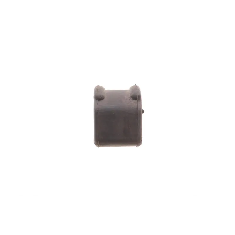 Втулка стабілізатора переднього UCEL 10401 для Renault 11, 21, 9 (d=23mm)