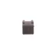 Втулка стабілізатора переднього UCEL 10401 для Renault 11, 21, 9 (d=23mm)