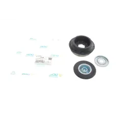 Подушка амортизатора переднього з підшипником UCEL 10448 для Renault Kangoo, Nissan Kubistar, Clio II