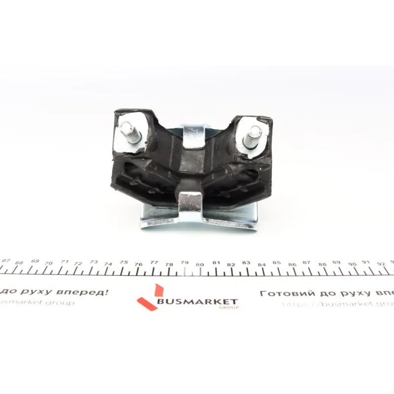 Подушка двигуна передня UCEL 10456 для Renault Megane I 1.4-1.8 1995-2003