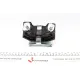 Подушка двигуна передня UCEL 10456 для Renault Megane I 1.4-1.8 1995-2003