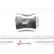 Подушка двигуна передня UCEL 10456 для Renault Megane I 1.4-1.8 1995-2003