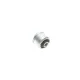 Сайлентблок важеля переднього UCEL 10458 для Renault Megane, 19 II, 1.6/1.9TDI/2.0 1996-2003, діаметр 12 мм
