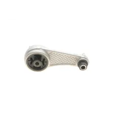 Подушка двигуна Renault Kangoo 1.9D (косточка)