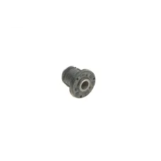 Сайлентблок балки (передньої/ззаду) Renault Scenic I/Megane I 96-03 (12.1x28,7x35)