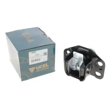 Подушка двигуна (R) Renault Kangoo 1.9D/1.4i/1.6i