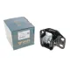 Подушка двигуна (R) Renault Kangoo 1.9D/1.4i/1.6i