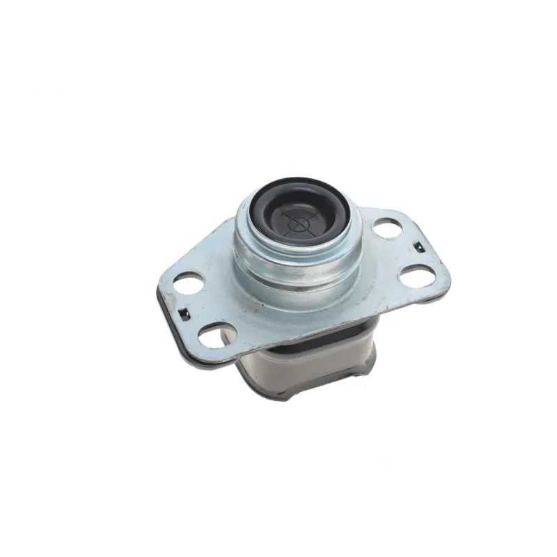 Подушка двигуна (R) Renault Kangoo 1.9D/1.4i/1.6i