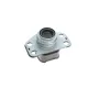 Подушка двигуна (R) Renault Kangoo 1.9D/1.4i/1.6i