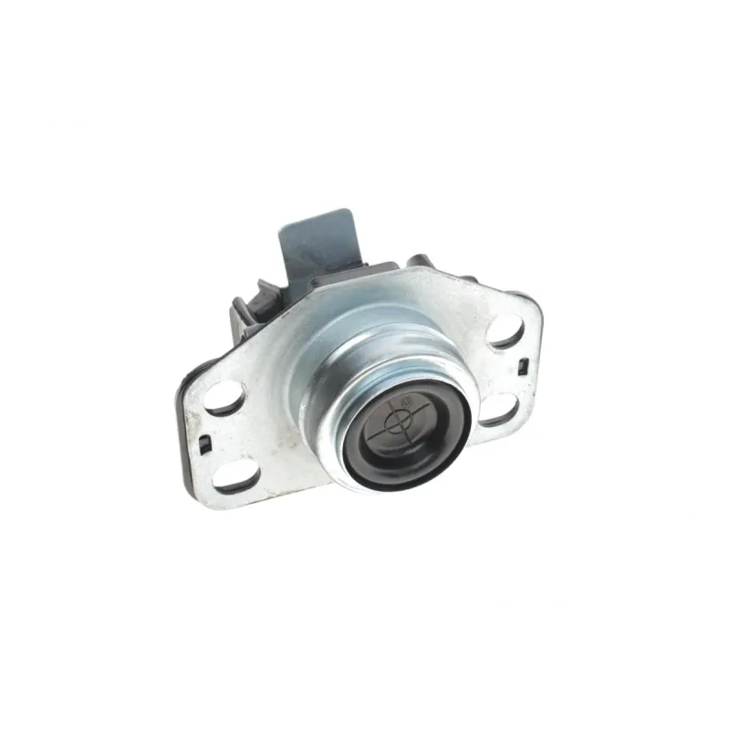 Подушка двигуна (R) Renault Kangoo 1.9D/1.4i/1.6i