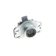 Подушка двигуна (R) Renault Kangoo 1.9D/1.4i/1.6i