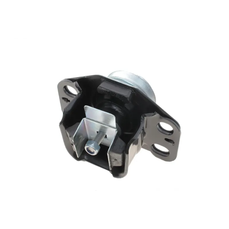 Подушка двигуна (R) Renault Kangoo 1.9D/1.4i/1.6i