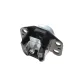 Подушка двигуна (R) Renault Kangoo 1.9D/1.4i/1.6i
