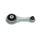 Подушка двигуна Renault Kangoo 1.4 I/1.9D (косточка)