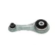 Подушка двигуна Renault Kangoo 1.4 I/1.9D (косточка)