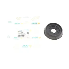 Подушка амортизатора переднього UCEL 10484 для Renault Kangoo, Nissan Kubistar