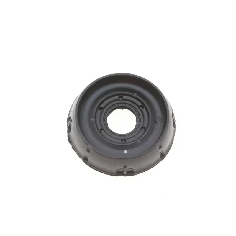 Подушка амортизатора переднього UCEL 10484 для Renault Kangoo, Nissan Kubistar