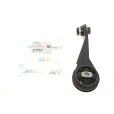 Подушка КПП UCEL 10485 задня для Renault Kangoo 1.5dCi 2003-, Nissan Kubistar
