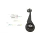 Подушка КПП UCEL 10485 задня для Renault Kangoo 1.5dCi 2003-, Nissan Kubistar