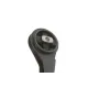 Подушка КПП UCEL 10485 задня для Renault Kangoo 1.5dCi 2003-, Nissan Kubistar