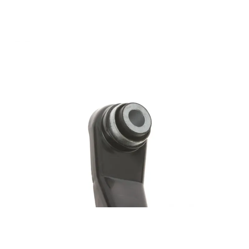 Подушка КПП UCEL 10485 задня для Renault Kangoo 1.5dCi 2003-, Nissan Kubistar