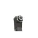 Подушка КПП UCEL 10485 задня для Renault Kangoo 1.5dCi 2003-, Nissan Kubistar